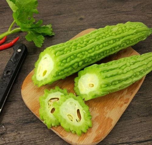 吃瓜王圆圆,揭秘娱乐圈幕后故事  第1张